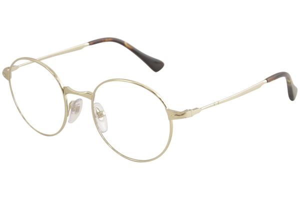  Persol Men's Eyeglasses PO2451V PO/2451/V Full Rim Optical Frame 