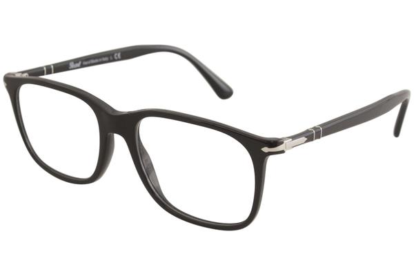  Persol Men's Eyeglasses PO3213V PO/3213/V Full Rim Optical Frame 