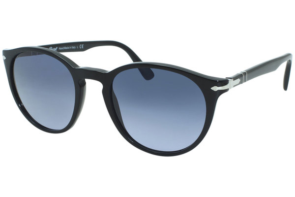  Persol PO3152S Sunglasses Men's 