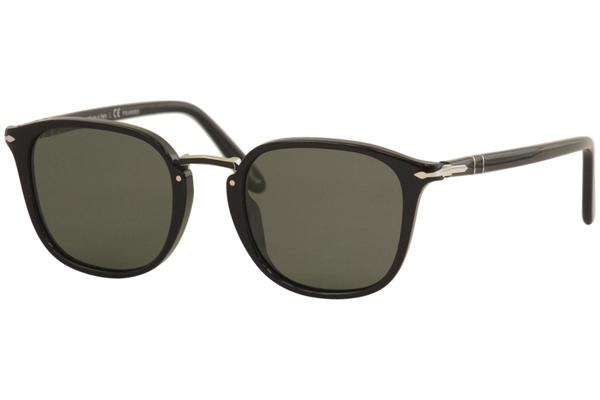  Persol PO3186S Sunglasses Men's 