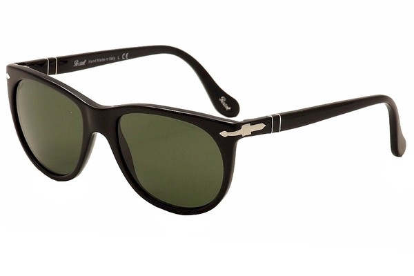  Persol PO 3097S 3097/S Fashion Sunglasses 