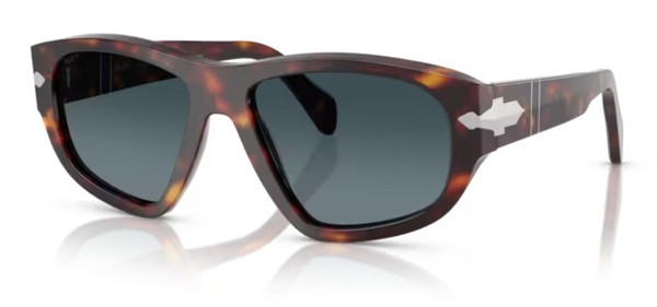  Persol PO0050S Sunglasses 
