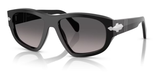  Persol PO0050S Sunglasses 