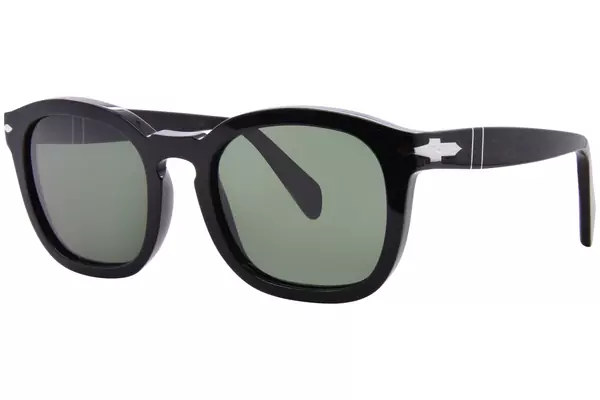  Persol PO0082S Sunglasses 