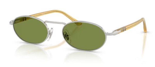  Persol PO1023S Sunglasses Rectangle Shape 
