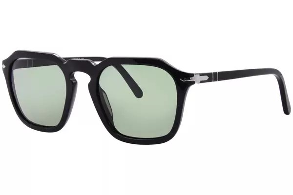  Persol PO3292S Sunglasses Square Shape 