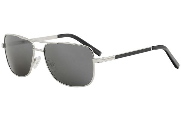  Polaroid PLD2029S PLD/2029/S Fashion Pilot Polarized Sunglasses 