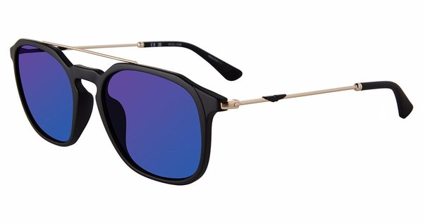  Police SPLL76 Sunglasses Men's 