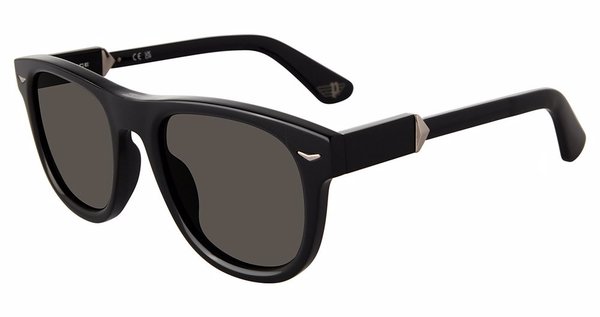  Police SPLL87 Sunglasses Men's 