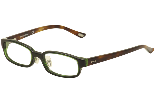  Polo Ralph Lauren Kids Youth Eyeglasses PH8513 PH/8513 Full Rim Optical Frame 