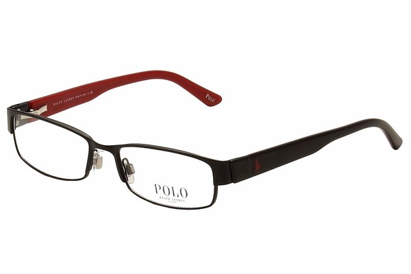 Polo Ralph Lauren Men's Eyeglasses PH1083 PH/1083 Full Rim Optical Frame 