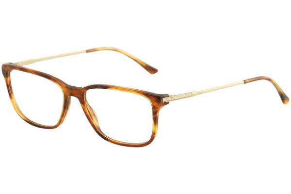  Polo Ralph Lauren Men's Eyeglasses PH2134 PH/2134 Full Rim Optical Frame 