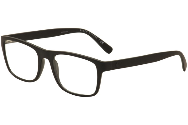  Polo Ralph Lauren Men's Eyeglasses PH2161 PH/2161 Full Rim Optical Frame 