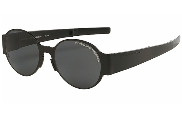  Porsche Design P'8592 P8592 Fashion Sunglasses 