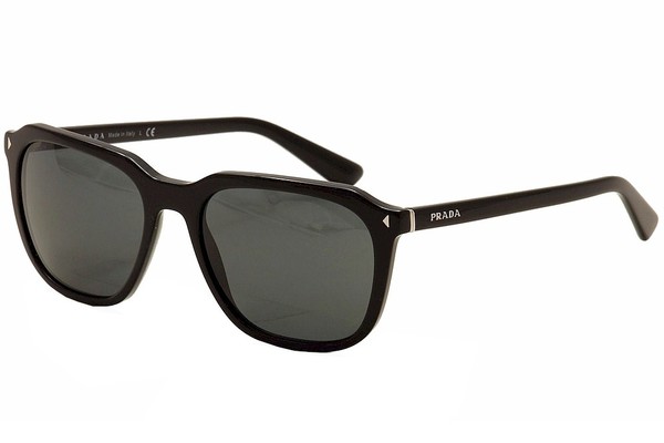 Prada Men's Journal SPR02R SPR/02R Fashion Sunglasses 