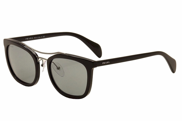  Prada Men's Society SPR17Q SPR/17Q Fashion Sunglasses 