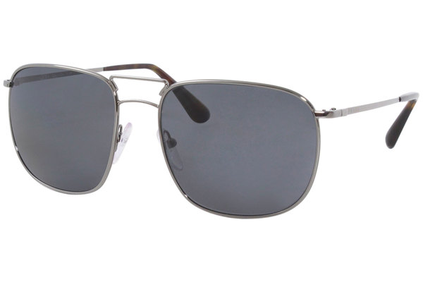  Prada Men's SPR52T SPR/52T Fashion Sunglasses 