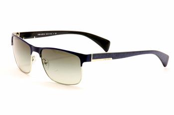  Prada SPR51O SPR 51O Sunglasses 