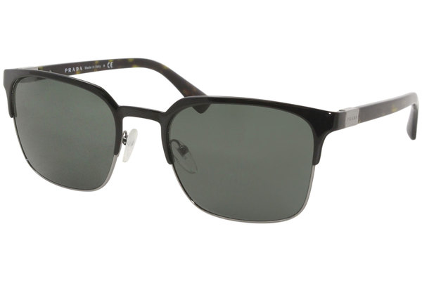  Prada Men's SPR61S SP/R61S Fashion Sunglasses 