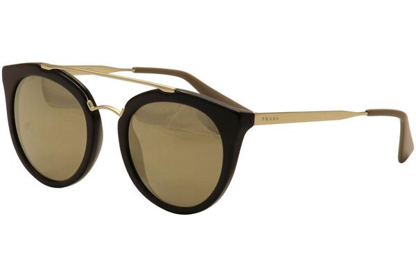  Prada Women's Cinema SPR23S SPR/23S Fashion Sunglasses 