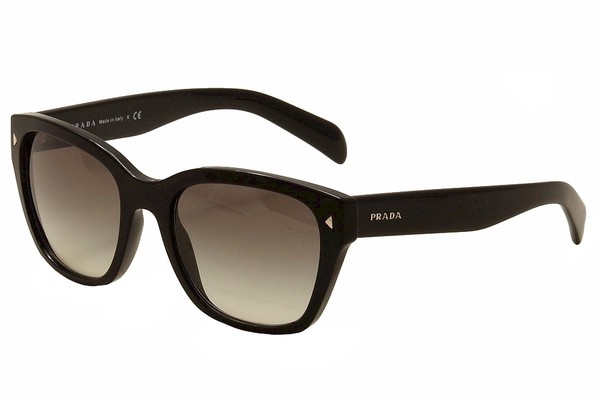  Prada Women's SPR 09S 09/S Fashion Sunglasses 