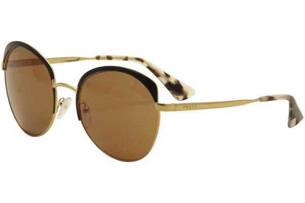  Prada Women's SPR54S SPR/54S Fashion Sunglasses 