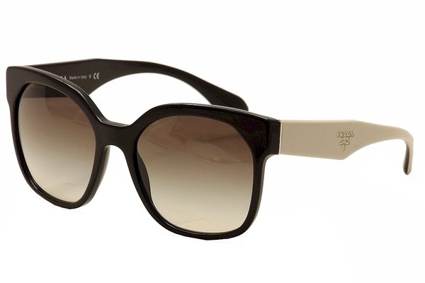 Prada Women's Voice SPR10R SPR/10R Fashion Sunglasses 