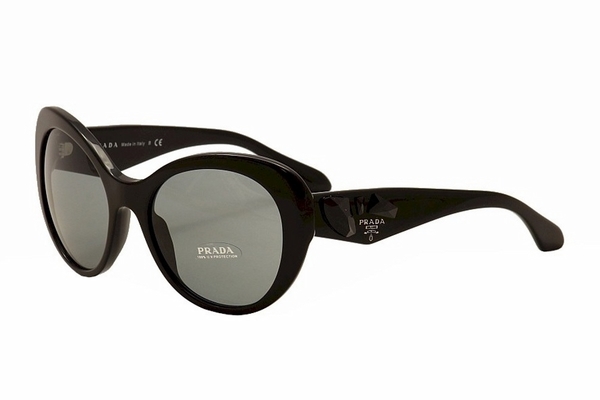  Prada Women's Voice SPR26Q SPR/26Q Fashion Sunglasses 