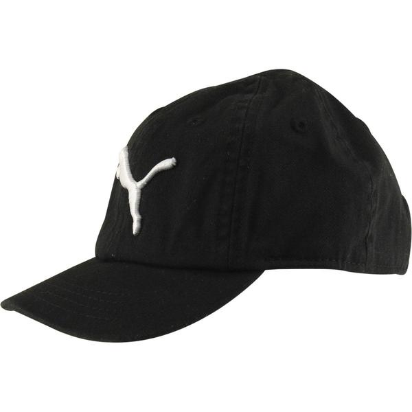  Puma Infant Boy's Evercat Podium Cotton Baseball Cap Hat 