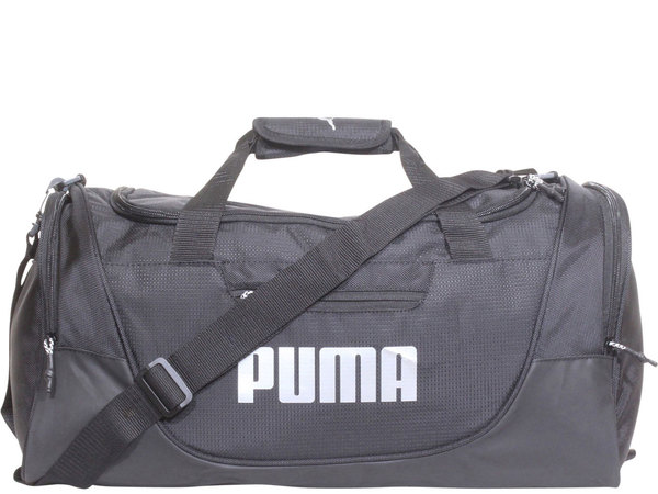  Puma Men's Challenger Duffel Bag Active 