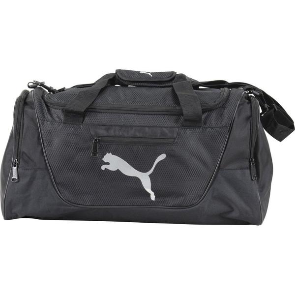  Puma Men's Evercat Contender Athletic Duffel Bag 