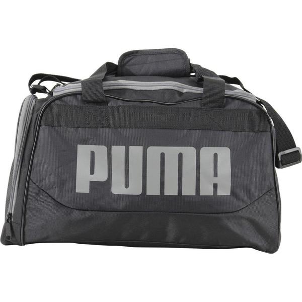  Puma Men's Evercat Transformation Athletic Duffel Bag 