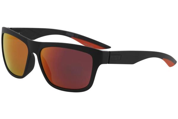  Puma Men's Exo Reverse 2 PU0060S PU/0060/S Sport Square Polarized Sunglasses 