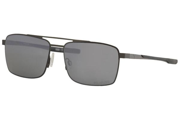  Puma Men's Hybrid-v2 PU0222S PU/0222/S Rectangle Sunglasses 