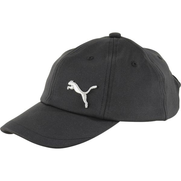  Puma Women's Lucy Evercat Adjustable Baseball Cap Hat 