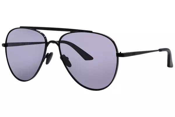 Quay Free-Fall NO-NS-2241 Sunglasses Men's Pilot