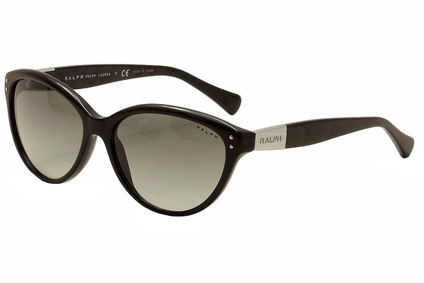  Ralph By Ralph Lauren Women's RA5168 RA/5168 Fashion Sunglasses 