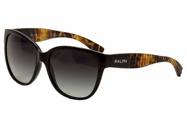  Ralph By Ralph Lauren Women's RA5181 RA/5181 Fashion Sunglasses 