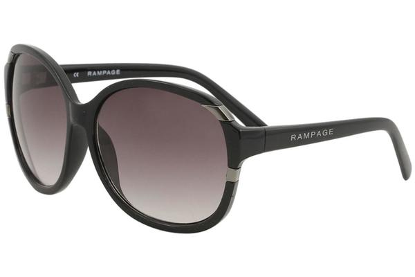  Rampage Women's RS1002 RS/1002 Sunglasses 