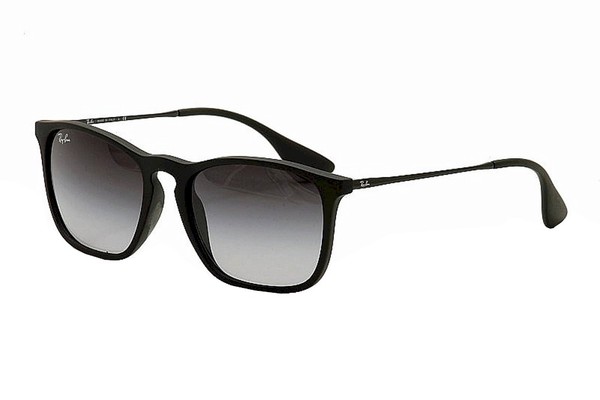  Ray Ban Chris RB4187 RB/4187 RayBan Fashion Sunglasses 