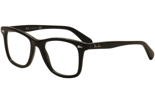  Ray Ban Eyeglasses RB5317 RB/5317 RayBan Full Rim Optical Frames 