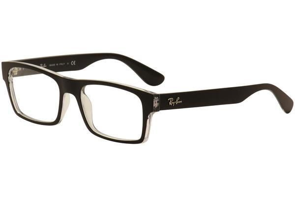  Ray Ban Eyeglasses RB7030 RB/7030 RayBan Full Rim Optical Frames 