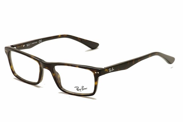 ray ban rb 4185 price in india