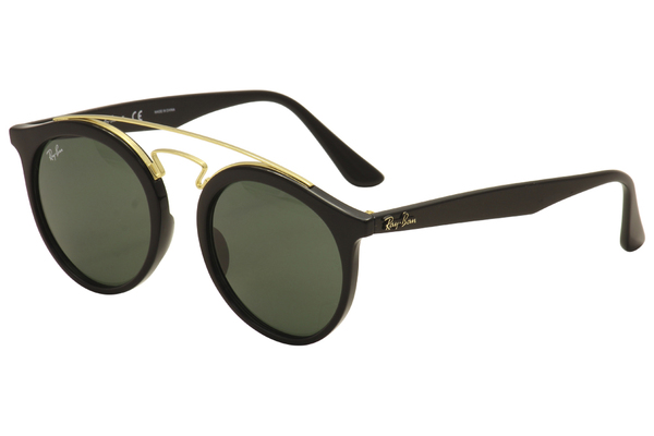  Ray Ban Gatsby I RB4256 RB/4256 RayBan Fashion Round Sunglasses 