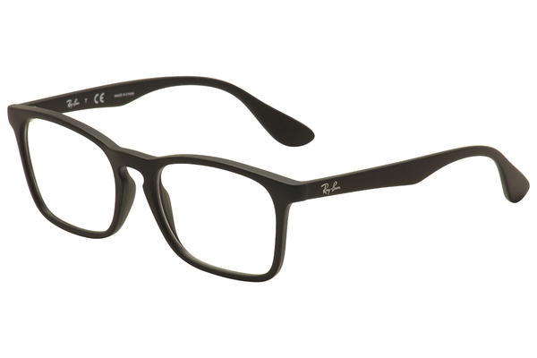  Ray Ban Kids Youth Eyeglasses RY1553 RY/1553 RayBan Full Rim Optical Frame 