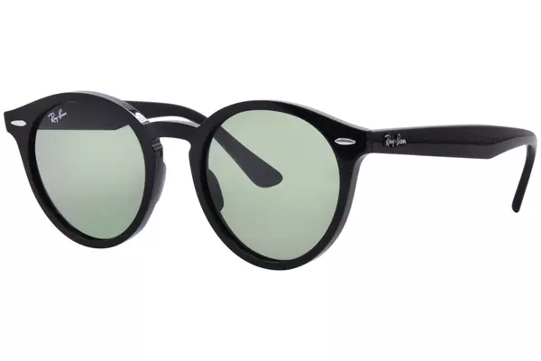  Ray Ban Larry RB7680S Sunglasses 