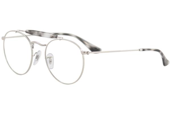  Ray Ban Men's Eyeglasses RB3747V RB/3747/V Full Rim RayBan Optical Frame 