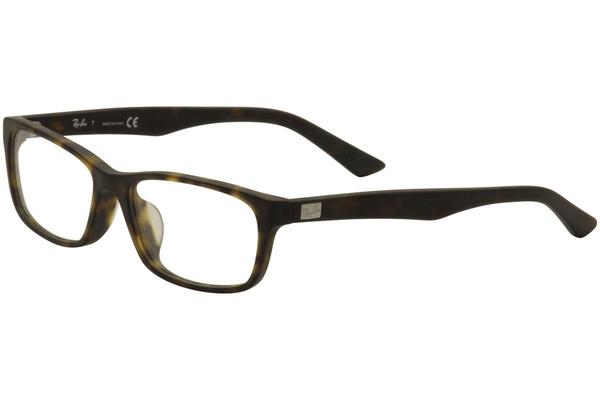  Ray Ban Men's Eyeglasses RB5303D RB/5303/D RayBan Full Rim Optical Frame 