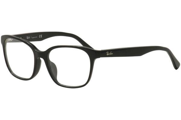  Ray Ban Men's Eyeglasses RB5340F RB/5340F Full Rim Optical Frame 