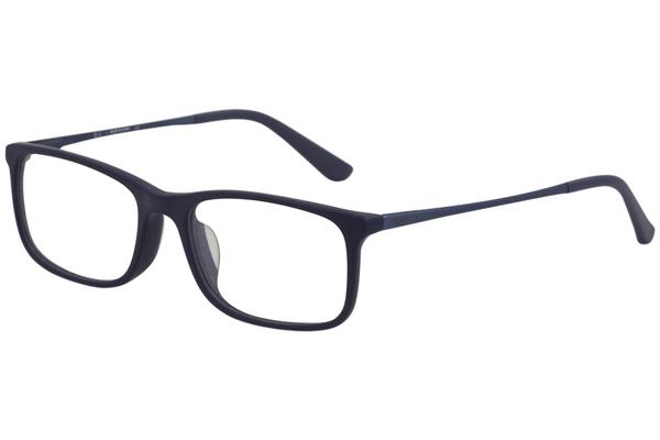  Ray Ban Men's Eyeglasses RB5342D RB/5342/D Full Rim RayBan Optical Frame 